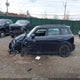 WMWXJ1C02L2M82389 2020 Mini Clubman Cooper S auction photo thumbnail 14