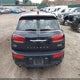 WMWXJ1C02L2M82389 2020 Mini Clubman Cooper S auction photo thumbnail 16