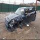 WMWXJ1C02L2M82389 2020 Mini Clubman Cooper S auction photo thumbnail 2