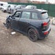 WMWXJ1C02L2M82389 2020 Mini Clubman Cooper S auction photo thumbnail 3