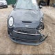 WMWXJ1C02L2M82389 2020 Mini Clubman Cooper S auction photo thumbnail 6