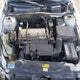 1G2NE52T7XM924776 1999 Pontiac Grand Am Se1 auction photo thumbnail 10