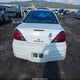 1G2NE52T7XM924776 1999 Pontiac Grand Am Se1 auction photo thumbnail 16