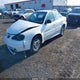 1G2NE52T7XM924776 1999 Pontiac Grand Am Se1 auction photo thumbnail 2