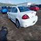 1G2NE52T7XM924776 1999 Pontiac Grand Am Se1 auction photo thumbnail 3