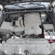 JTEBU5JR9A5006323 2010 Toyota 4Runner Sr5 V6 auction photo thumbnail 10