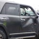 JTEBU5JR9A5006323 2010 Toyota 4Runner Sr5 V6 auction photo thumbnail 13