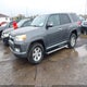 JTEBU5JR9A5006323 2010 Toyota 4Runner Sr5 V6 auction photo thumbnail 2