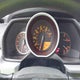 JTEBU5JR9A5006323 2010 Toyota 4Runner Sr5 V6 auction photo thumbnail 7