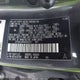 JTEBU5JR9A5006323 2010 Toyota 4Runner Sr5 V6 auction photo thumbnail 9