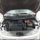 1FMHK7D90CGA63606 2012 Ford Explorer Xlt auction photo thumbnail 10
