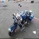 1HD1FR4368Y628801 2008 Harley-Davidson Flhrc auction photo thumbnail 2