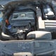 WVWFV71K79W098863 2009 Volkswagen Gti 2-Door auction photo thumbnail 10