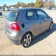 WVWFV71K79W098863 2009 Volkswagen Gti 2-Door auction photo thumbnail 4
