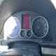 WVWFV71K79W098863 2009 Volkswagen Gti 2-Door auction photo thumbnail 7