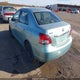 JTDBT903291324816 2009 Toyota Yaris auction photo thumbnail 3