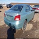 JTDBT903291324816 2009 Toyota Yaris auction photo thumbnail 4