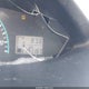 JTDBT903291324816 2009 Toyota Yaris auction photo thumbnail 7
