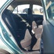 JTDBT903291324816 2009 Toyota Yaris auction photo thumbnail 8