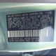 JTDBT903291324816 2009 Toyota Yaris auction photo thumbnail 9