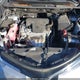 2T3DFREV8JW717106 2018 Toyota Rav4 Limited auction photo thumbnail 10