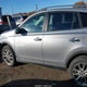 2T3DFREV8JW717106 2018 Toyota Rav4 Limited auction photo thumbnail 14