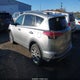 2T3DFREV8JW717106 2018 Toyota Rav4 Limited auction photo thumbnail 3