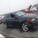 19VDE1F39FE005717 2015 Acura Ilx 2.0L auction photo thumbnail 13