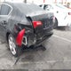 19VDE1F39FE005717 2015 Acura Ilx 2.0L auction photo thumbnail 6
