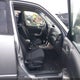 JF2SHADC6CH465420 2012 Subaru Forester 2.5X Premium auction photo thumbnail 5