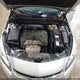 1G11C5SL2FF153686 2015 Chevrolet Malibu 1Lt auction photo thumbnail 10