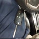 1G11C5SL2FF153686 2015 Chevrolet Malibu 1Lt auction photo thumbnail 11