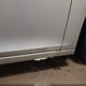 1G11C5SL2FF153686 2015 Chevrolet Malibu 1Lt auction photo thumbnail 13