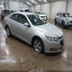 1G11C5SL2FF153686 2015 Chevrolet Malibu 1Lt auction photo thumbnail 1