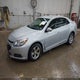 1G11C5SL2FF153686 2015 Chevrolet Malibu 1Lt auction photo thumbnail 2