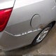 1G11C5SL2FF153686 2015 Chevrolet Malibu 1Lt auction photo thumbnail 6