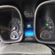 1G11C5SL2FF153686 2015 Chevrolet Malibu 1Lt auction photo thumbnail 7