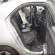 1G11C5SL2FF153686 2015 Chevrolet Malibu 1Lt auction photo thumbnail 8