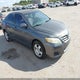 4T4BF3EK6AR063506 2010 Toyota Camry Le auction photo thumbnail 1