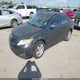 4T4BF3EK6AR063506 2010 Toyota Camry Le auction photo thumbnail 2