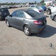 4T4BF3EK6AR063506 2010 Toyota Camry Le auction photo thumbnail 3
