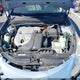 KMHEC4A49CA024930 2012 Hyundai Sonata Hybrid auction photo thumbnail 10