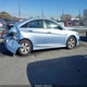 KMHEC4A49CA024930 2012 Hyundai Sonata Hybrid auction photo thumbnail 13