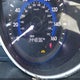 KMHEC4A49CA024930 2012 Hyundai Sonata Hybrid auction photo thumbnail 15