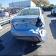 KMHEC4A49CA024930 2012 Hyundai Sonata Hybrid auction photo thumbnail 16