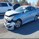 KMHEC4A49CA024930 2012 Hyundai Sonata Hybrid auction photo thumbnail 2