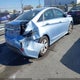 KMHEC4A49CA024930 2012 Hyundai Sonata Hybrid auction photo thumbnail 4