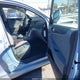 KMHEC4A49CA024930 2012 Hyundai Sonata Hybrid auction photo thumbnail 5