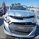 KMHEC4A49CA024930 2012 Hyundai Sonata Hybrid auction photo thumbnail 6