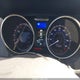 KMHEC4A49CA024930 2012 Hyundai Sonata Hybrid auction photo thumbnail 7